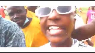 Stan Boy Ft Ndjman - Nyogop Nyagap Vidéo Officielle Mbolé 237