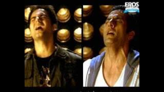Dus (Full Video Song) | Dus Kahaniyaan | Arbaaz Khan & Sudhanshu Pandey