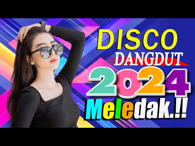 GEBYAR DANGDUT 80,90an FULL HOUSE || VIRAL FULL BASS 2023 || PALING ENAK DI DENGAR DI WAKTU PAGI class=