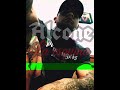 Tatus alcone 
