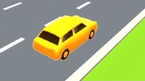 Shape-shifting Game Master Level Gameplay iOS,Android Mobile New Level 20-21