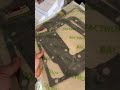 🚜 Запчастини до тракторів 🔸 LED фари 🔸 Аксесуари для авто ⚙️✨