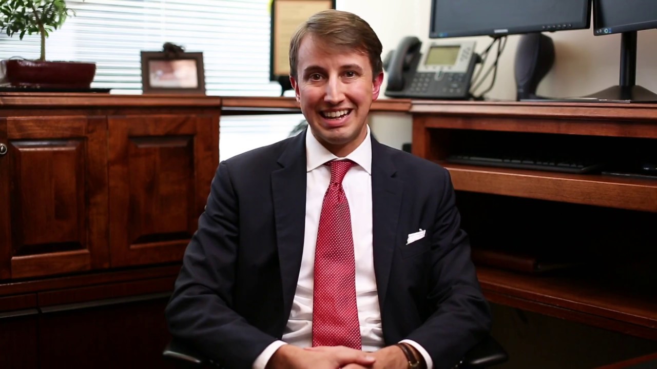 Financial Planning UGA Griffin Campus YouTube