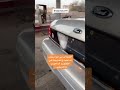 الفرق بين الفورد السعودي و الامريكي فورد كراون فكتوريا فوردات