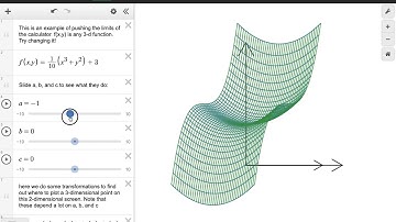 Lecture 16 (Gradient Descent) - Data 100 Su19