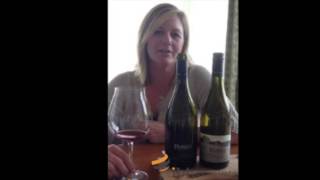 Maria Ponzi Of Ponzi Vineyards Oregon Usa Talks To Ibt Partners