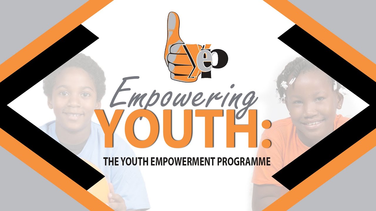 project youth education