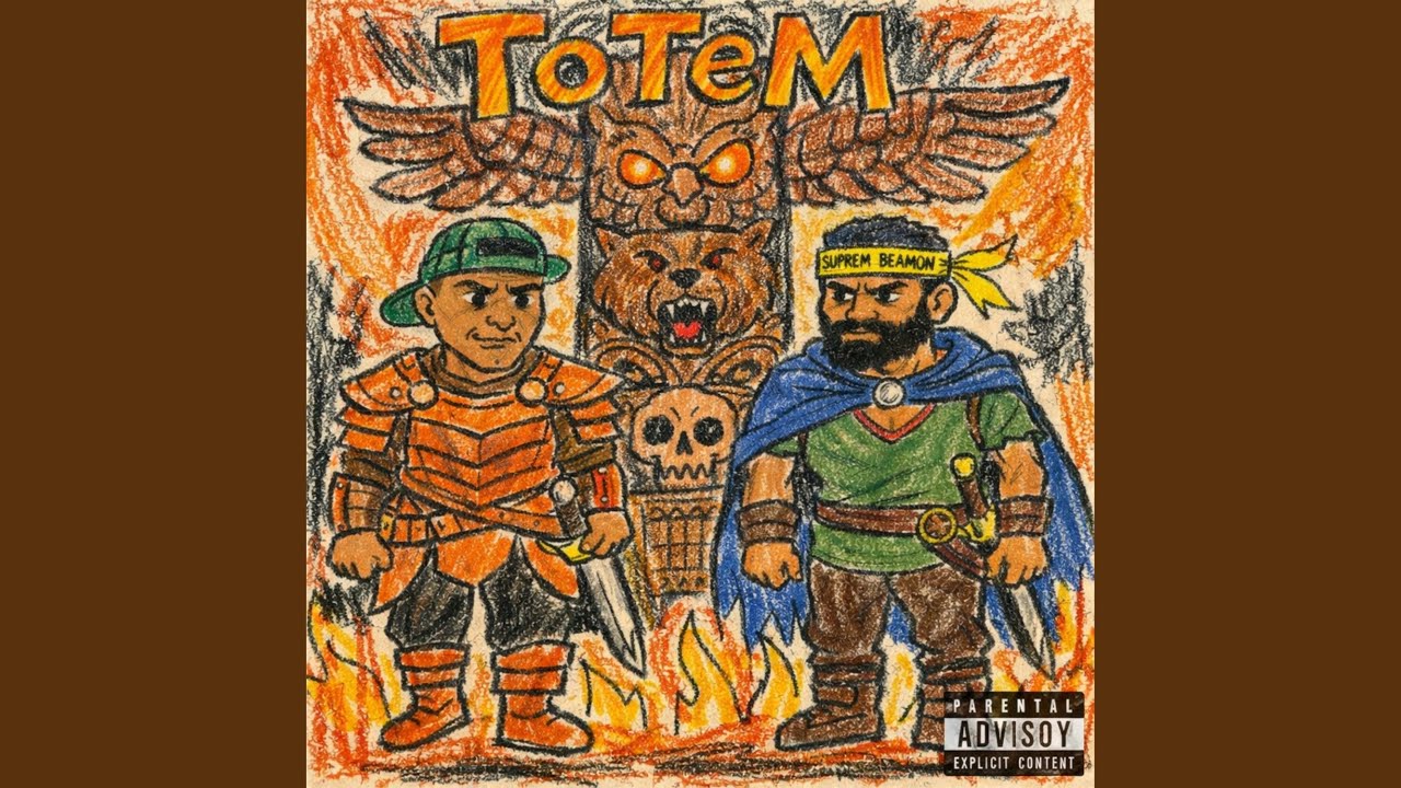 Survival Of The Fittest