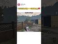 1vs1 Friendly 🤝 Challenge 🥰#bgmi#pubgmobile#pubg#shortvideo#shorts #Treanding#shortsvideo#viral