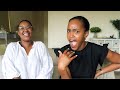 Best Friend Fights, Annoying Traits and First Impressions | Best Friend Q&A | Sharon Mundia