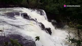 Discover Guinea-Bissau: A Hidden Gem in West Africa