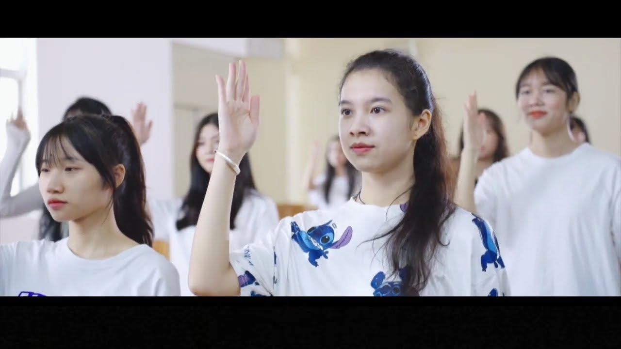 Guangxi Vocational & Technical College | Nanning, Guangxi, China | Campus View |