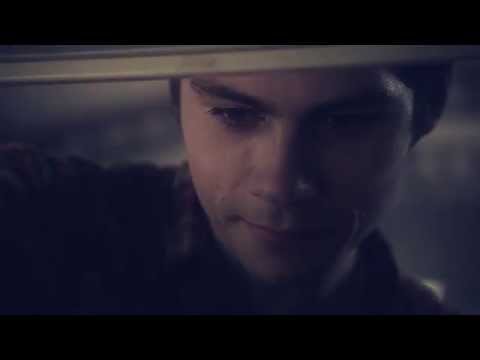 sterek | i