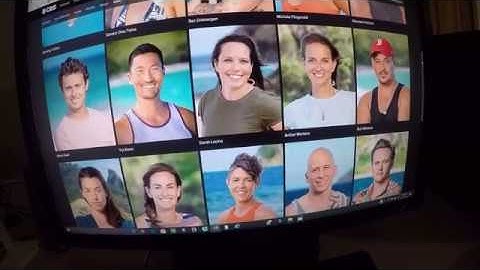 Winners At War Who Will Win The 2 Million Dollars?