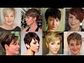 33 Asian Modern Short Bob Hairstyles For Women&#39;s And Girls 2024 Glamorous Look