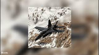 Download lagu Forsaken - Worldwide Crisis (HARD VERSION   SUPER SLOWED)