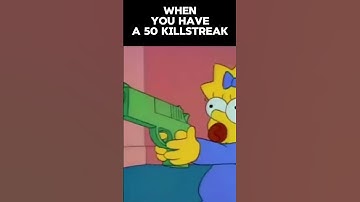 sHeLL ShoCKeRs memes P1 #shellshockers #gaming #edit #memes #shorts