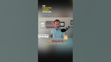 🌟 Discover the Value of Omnipresence in Networking! 🌐💼