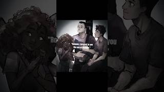 ib: pin idk who tho cuz someone else posted it! || #hoo #herosofolympus #percyjackson #books #pjo || ib: pin idk who tho cuz someone else posted it! || #hoo #herosofolympus #percyjackson #books #pjo ||