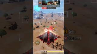 How to drive jackal like a pro🦅 #codmjackal #codm #codmclips #codmbr #codmbattleroyale #codmshorts