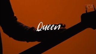 Download Mp3 5 Seconds of Summer -Killer Queen Gudang lagu Download Mp3 5 Seconds of Summer -Killer Queen