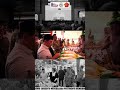 Pangdam IM Hadiri Vicon Launching Operasionalisasi 1.061 Titik KDKMP Seluruh Indonesia di Aceh Besar