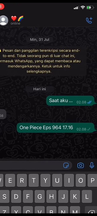 Kata Kata Bijak Anime || One Piece || Soud 505🎶|| One Piece Eps964 17.16🥀||#shorts