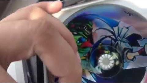 I almost got scammed!! fake PS1 games!! (Girl didn