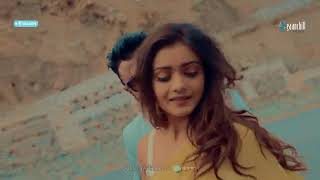 Amar E Mon Imran Tanjin Tisha Romantic Song Of The Year 2018