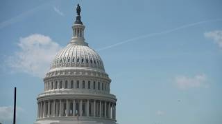 Another shutdown? Bill passes committee to fund the government