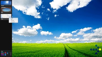 How to Close Windows 8 Apps