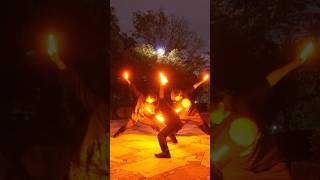 【進撃の巨人】憧憬と屍の道でヲタ芸を捧げてみた