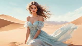 DON XHONI & DHURATA DORA   LEJ  Hayit Murat Remix  mp3