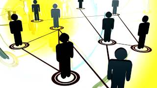 internet phone calls software free download screenshot 4