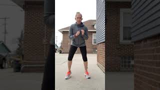 BK Fitness Video 6 (4/4) screenshot 5