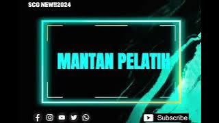 Download lagu MANTAN PELATIH VICKLY MAKAGIANTANG SCG NEW‼️2024 PRO!!!