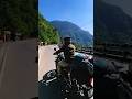 Swagat hai😂 #youtubeshorts #ytshorts #shortvideo #rider#honda#viralvideo#nature#touristplace#rider
