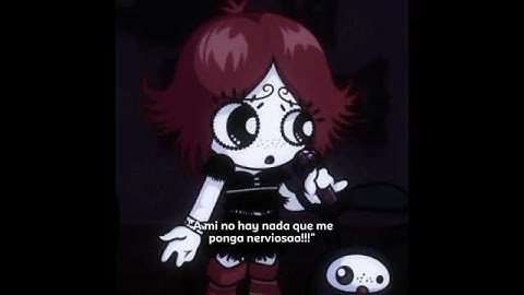 act fool 🥴. #fangirl #davidbowie #rubygloom #nervous #shorts