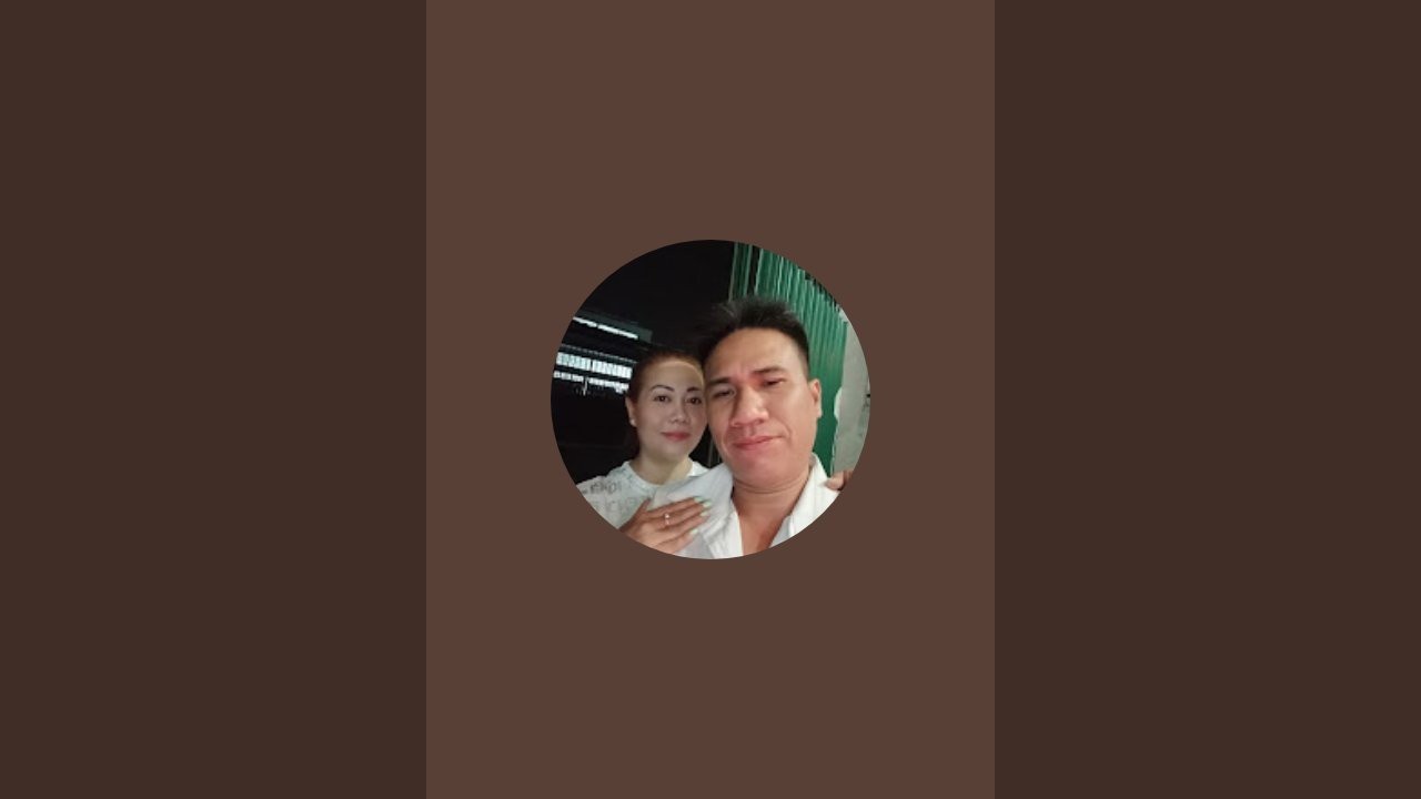 Lê thơ tv đang phát trực tiếp!chúc cả nhà buổi tối an lành hạnh phúc