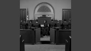 Hellcat Kenny feat Lil Uzi Vert