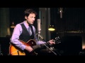 Andrew Bird - Tenuousness - From The Basement