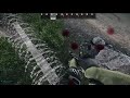 Escape from Tarkov - lolkill