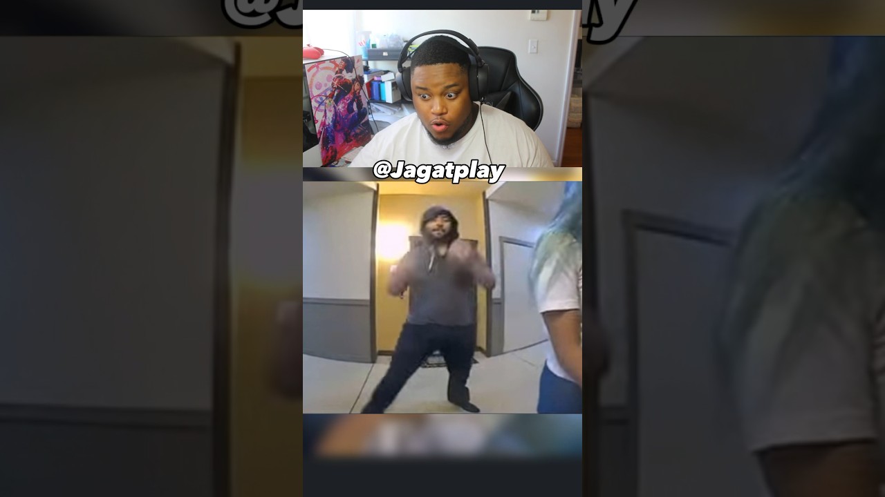 Assassin Creed 🥷😳