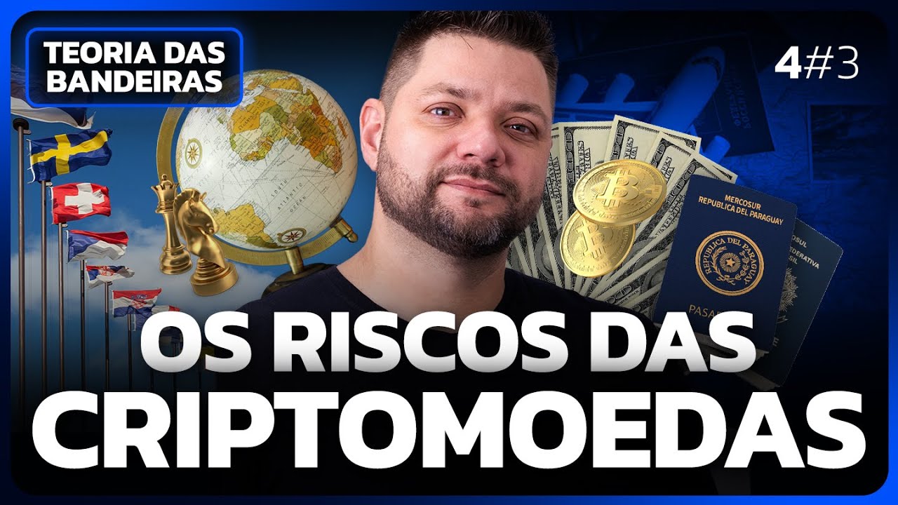 What Banks Are Crypto Friendly A Guide to Digital Asset Support