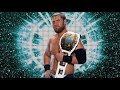 WWE Curtis Axel Theme Song Reborn Low Pitched WWE Curtis Axel Theme Song Reborn Low Pitched