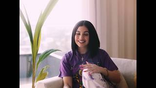 Mabel - High Expectations Album Announcement