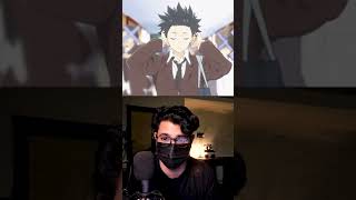 Be Stupid Not Confident When Talking