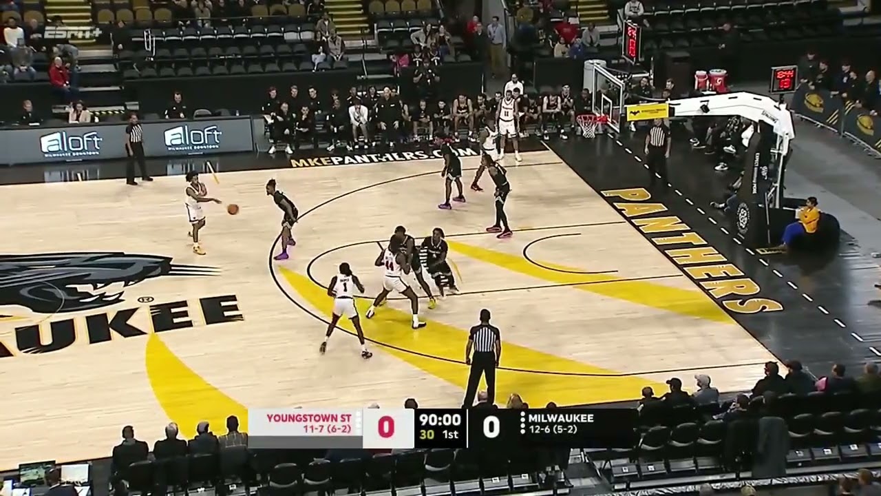 Jason Nelson 2024-25 season highlights!