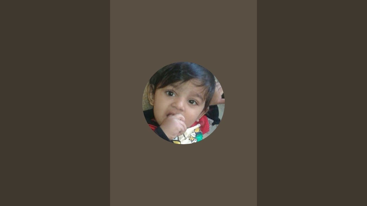 Ved Thakkar is live