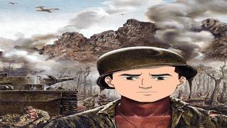 Famous mark genuinely doesn't catch a break from being a hero in invincible season 4 💀 Profile